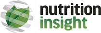 search logo